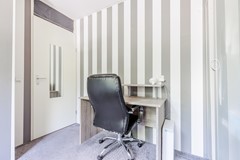Paukenslag 1-28.jpg